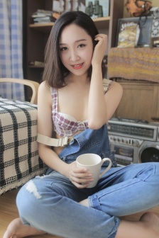 力王1992樊少皇